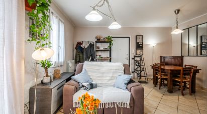 Trilocale di 85 m² a Finale Emilia (41035)