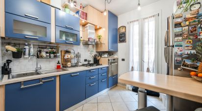 Trilocale di 85 m² a Finale Emilia (41035)