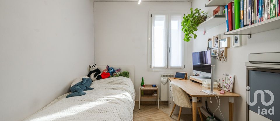 Three-room apartment of 85 m² in Finale Emilia (41035)