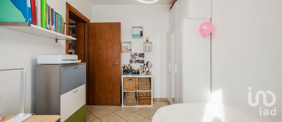 Three-room apartment of 85 m² in Finale Emilia (41035)