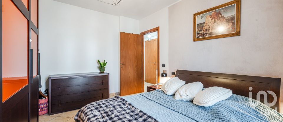 Three-room apartment of 85 m² in Finale Emilia (41035)