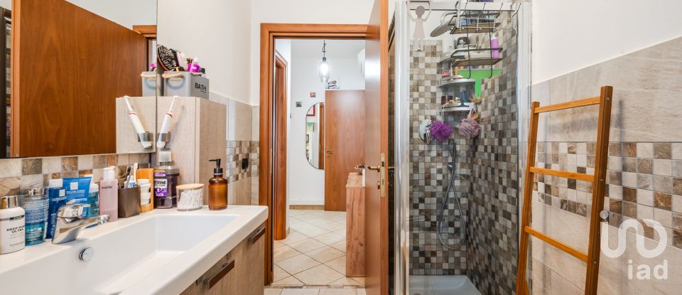 Three-room apartment of 85 m² in Finale Emilia (41035)