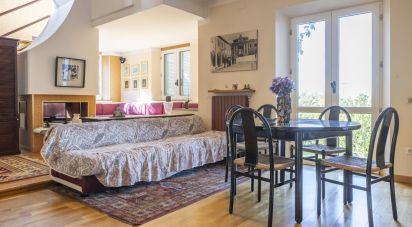 Casa indipendente / Villa 7 locali di 320 m² in Cingoli (62011)