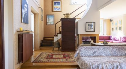 Casa indipendente / Villa 7 locali di 320 m² in Cingoli (62011)