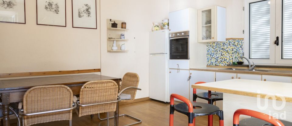 House 7 rooms of 320 m² in Cingoli (62011)