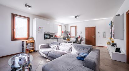 Townhouse 4 rooms of 120 m² in Novi di Modena (41016)