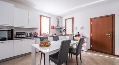 Townhouse 4 rooms of 120 m² in Novi di Modena (41016)