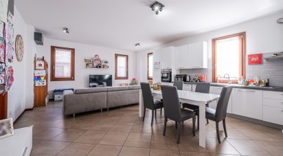 Townhouse 4 rooms of 120 m² in Novi di Modena (41016)