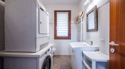 Townhouse 4 rooms of 120 m² in Novi di Modena (41016)