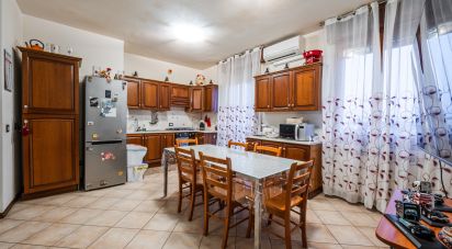 Quadrilocale di 110 m² a Concordia sulla Secchia (41033)