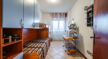 Quadrilocale di 110 m² a Concordia sulla Secchia (41033)