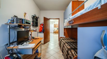 Quadrilocale di 110 m² a Concordia sulla Secchia (41033)