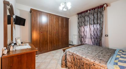 Quadrilocale di 110 m² a Concordia sulla Secchia (41033)