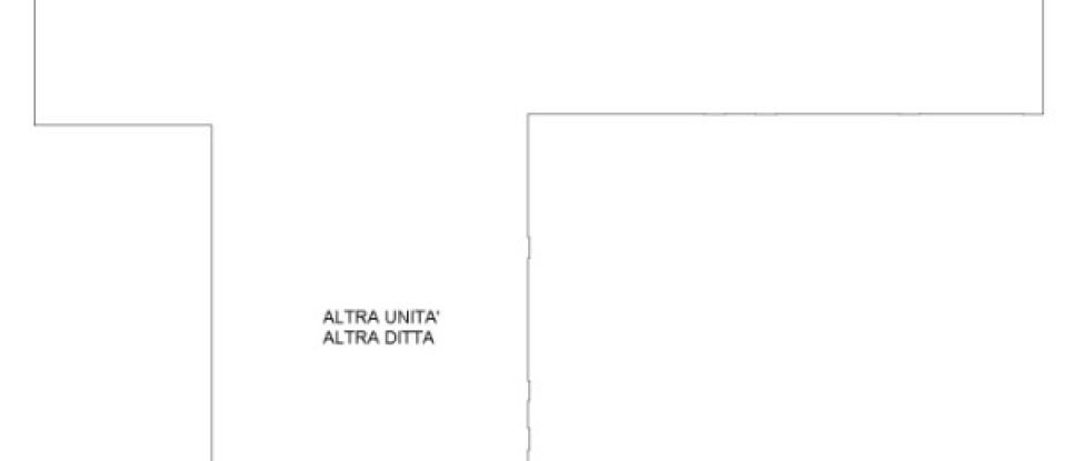 Four-room apartment of 110 m² in Concordia sulla Secchia (41033)