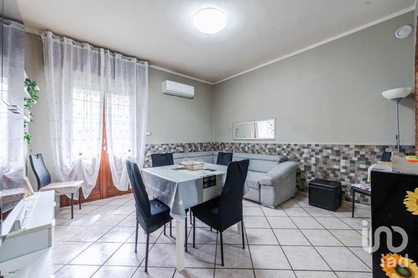 Trilocale di 83 m² a San Possidonio (41039)