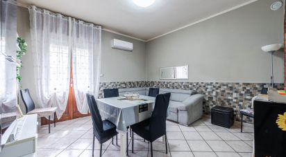 Trilocale di 83 m² a San Possidonio (41039)