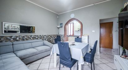 Trilocale di 83 m² a San Possidonio (41039)
