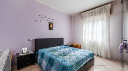 Trilocale di 83 m² a San Possidonio (41039)