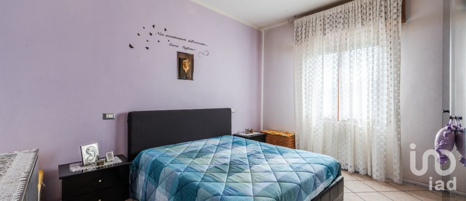 Trilocale di 83 m² a San Possidonio (41039)