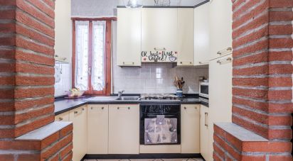 Trilocale di 83 m² a San Possidonio (41039)