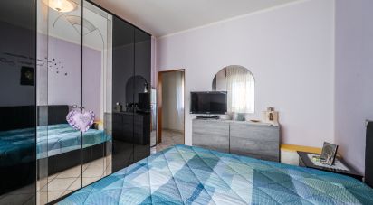 Trilocale di 83 m² a San Possidonio (41039)