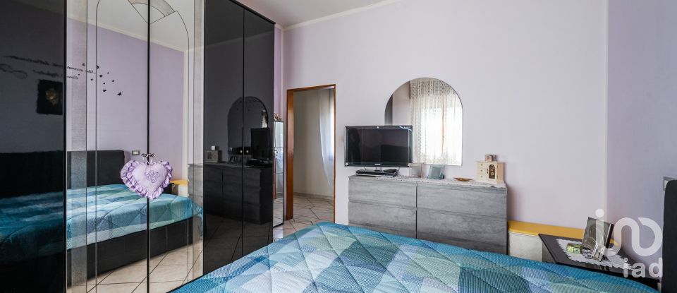 Trilocale di 83 m² a San Possidonio (41039)