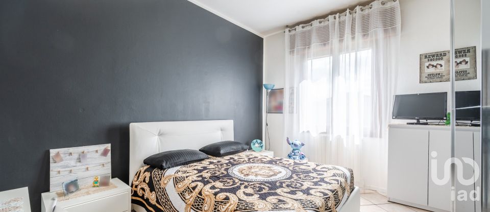 Trilocale di 83 m² a San Possidonio (41039)