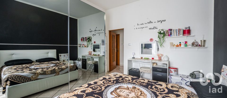 Trilocale di 83 m² a San Possidonio (41039)