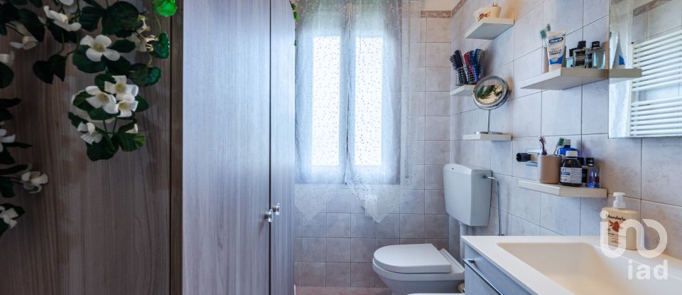 Trilocale di 83 m² a San Possidonio (41039)