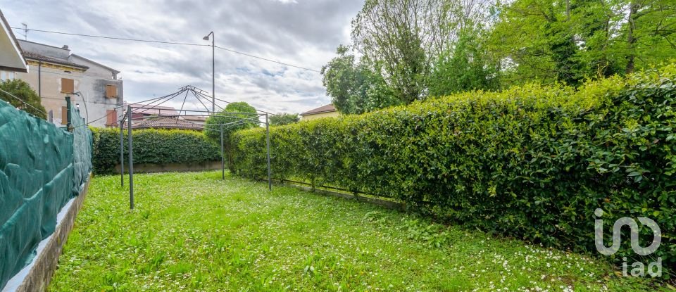 Trilocale di 83 m² a San Possidonio (41039)