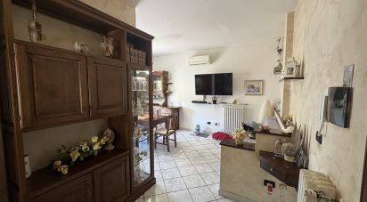 Four-room apartment of 75 m² in Dicomano (50062)