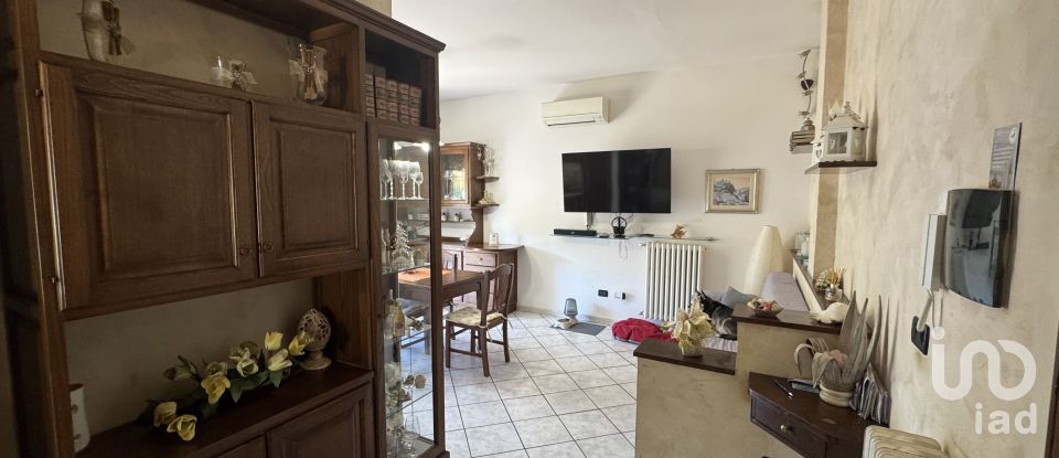 Quadrilocale di 75 m² a Dicomano (50062)