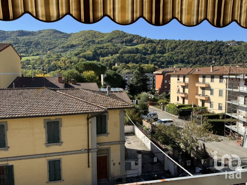 Quadrilocale di 75 m² a Dicomano (50062)