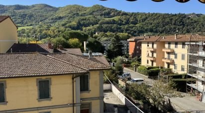 Four-room apartment of 75 m² in Dicomano (50062)
