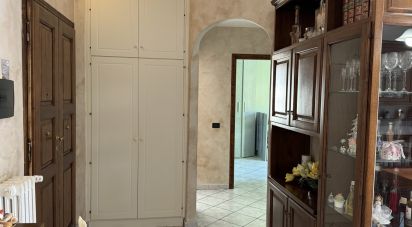Four-room apartment of 75 m² in Dicomano (50062)