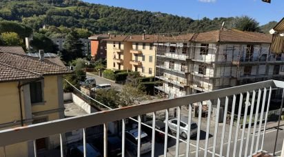 Four-room apartment of 75 m² in Dicomano (50062)