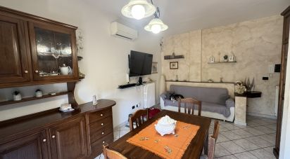 Four-room apartment of 75 m² in Dicomano (50062)