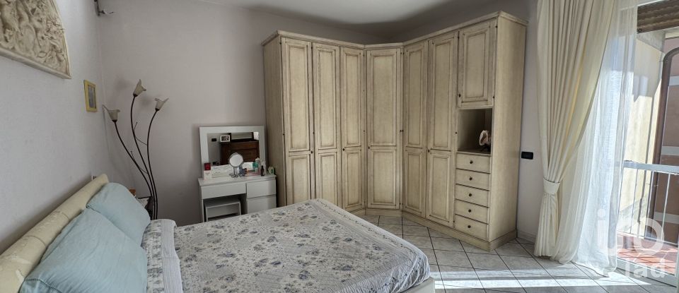 Quadrilocale di 75 m² a Dicomano (50062)