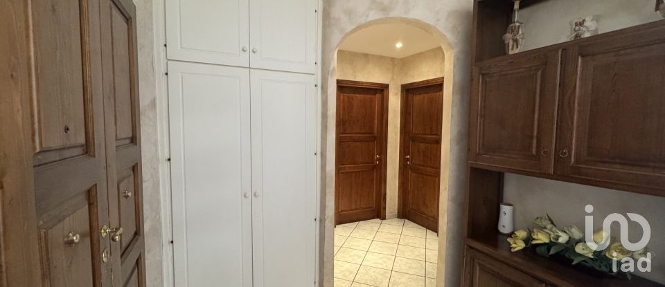 Quadrilocale di 75 m² a Dicomano (50062)