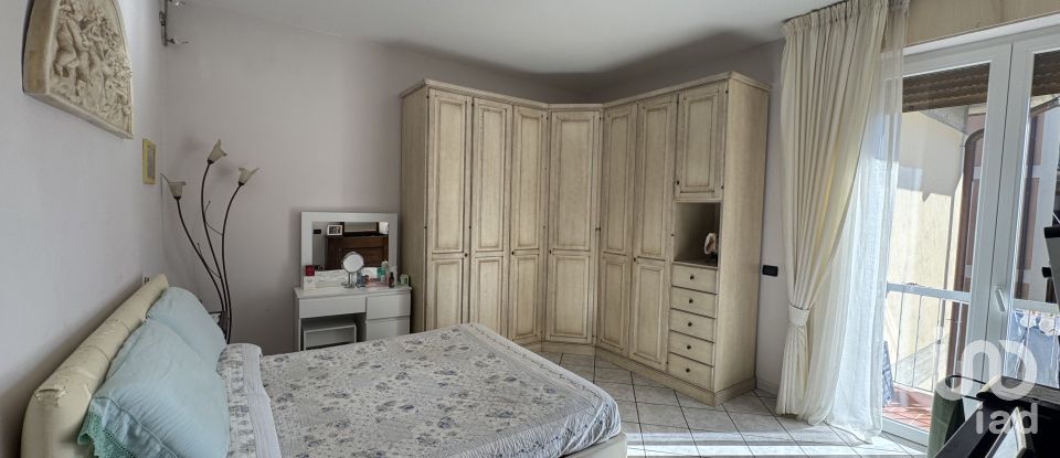 Quadrilocale di 75 m² a Dicomano (50062)