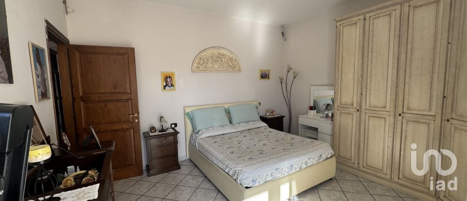 Quadrilocale di 75 m² a Dicomano (50062)