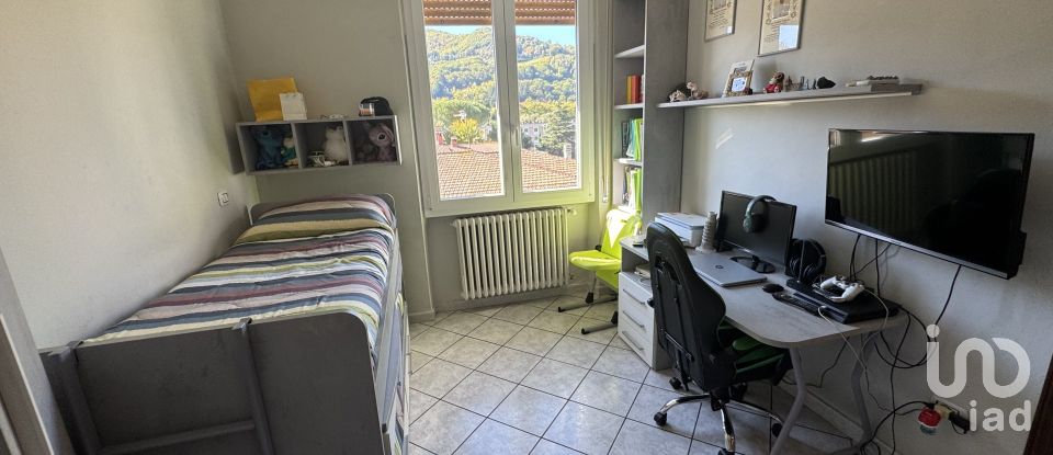 Quadrilocale di 75 m² a Dicomano (50062)