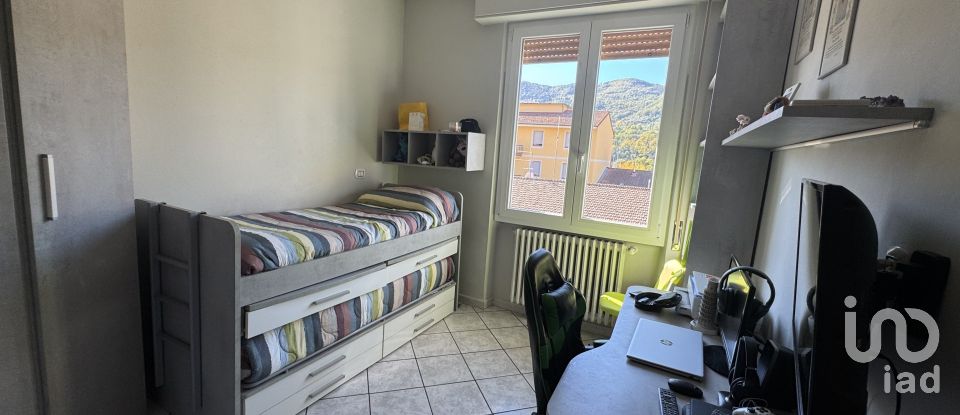 Quadrilocale di 75 m² a Dicomano (50062)