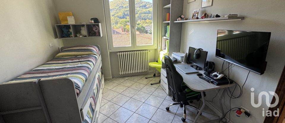 Quadrilocale di 75 m² a Dicomano (50062)