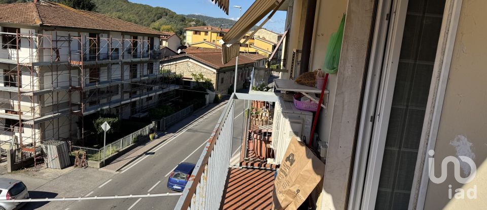 Quadrilocale di 75 m² a Dicomano (50062)