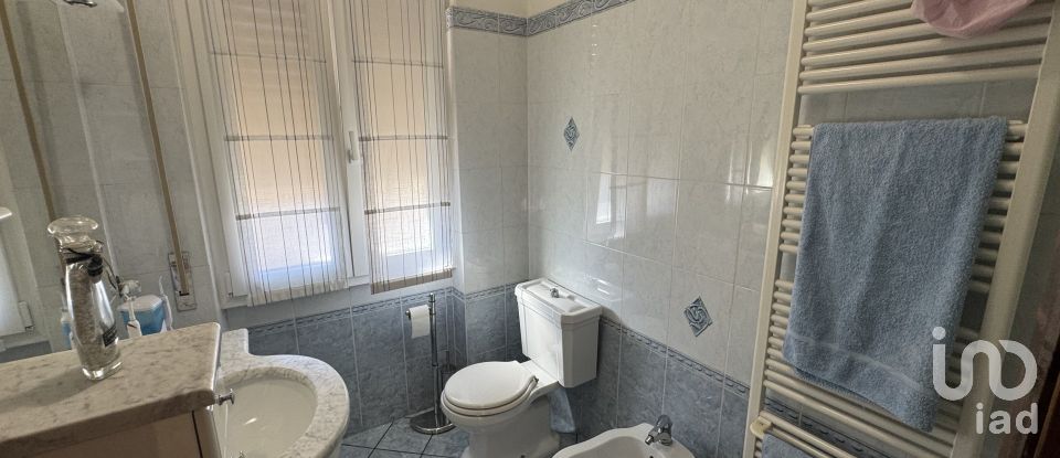 Quadrilocale di 75 m² a Dicomano (50062)