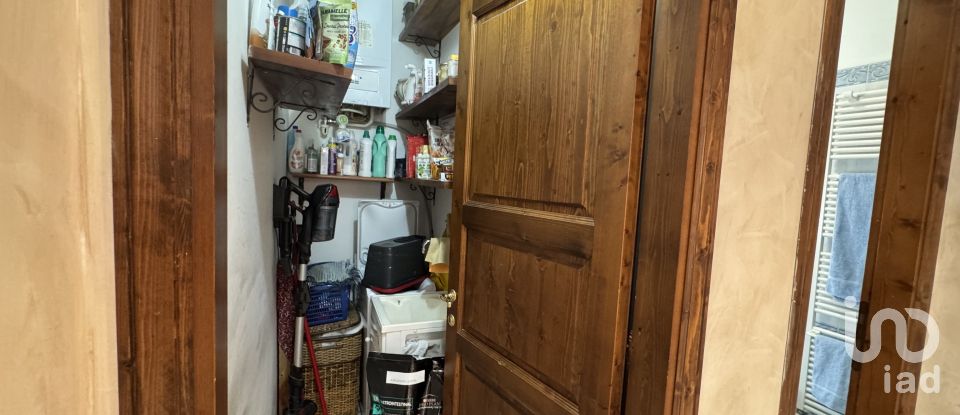 Quadrilocale di 75 m² a Dicomano (50062)