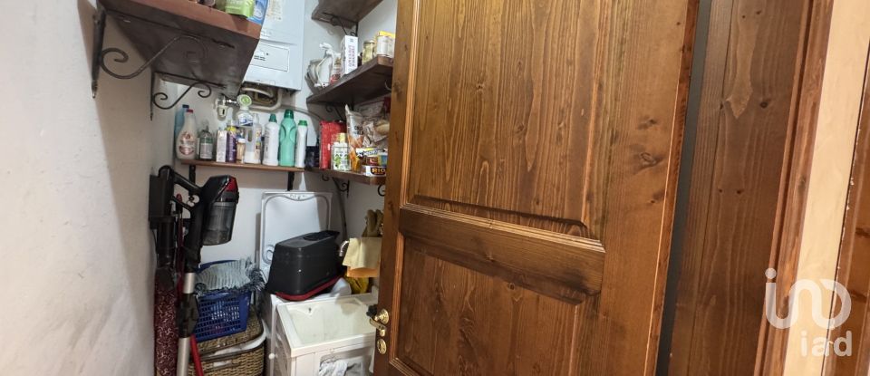 Quadrilocale di 75 m² a Dicomano (50062)