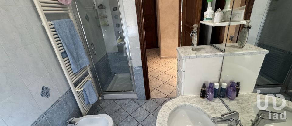 Quadrilocale di 75 m² a Dicomano (50062)