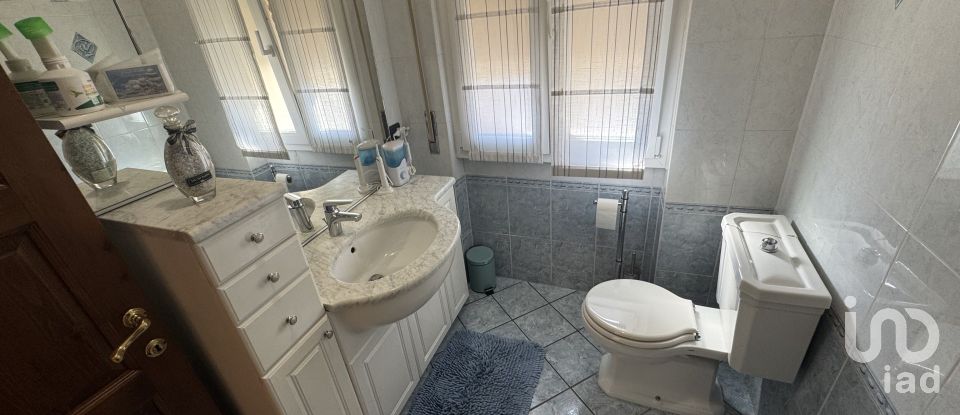 Quadrilocale di 75 m² a Dicomano (50062)